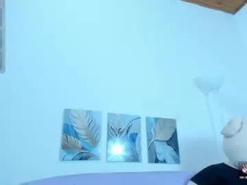 Sexy kathe_littlee from Chaturbate kathe_littlee from Chaturbate