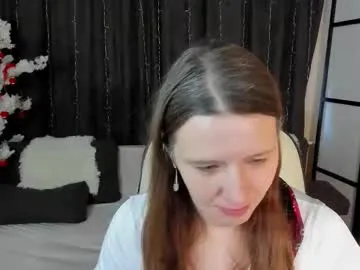 kathrinemeyer — GOAL: I'll spank myself 10 times [203 tokens remaining] Welcome to my room! #mature #milf #shy #curvy #feet