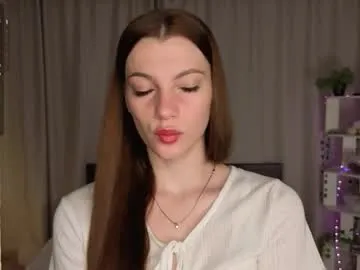 kathrineschnitman — GOAL: Flirting with a glance  [15 tokens remaining] Sweet show!  Come in and try the main candy of the evening  #18 #teen #natural #new #shy