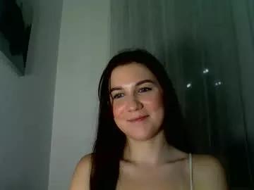 Checkout 23 years old katie_foxi from Chaturbate katie_foxi from Chaturbate