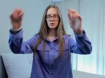 katinatonge from Chaturbate