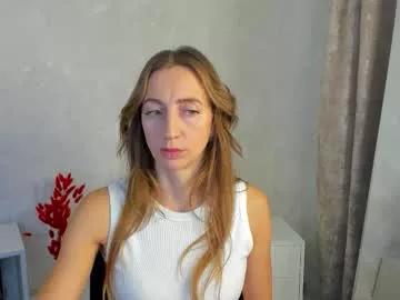 katrina_foks from Chaturbate