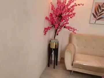 katrina_spencer from Chaturbate