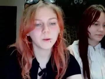 Watch 23 years old katrine_ine from Chaturbate katrine_ine from Chaturbate