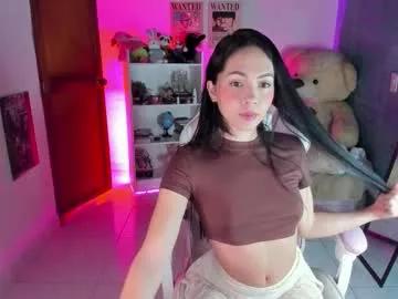 katty__0 from Chaturbate