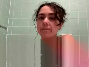 katxxgolding — will you be my valentine?  ** 10/25/100/111/200/500 FEELZ SO GOOD ** - Goal: panties off (NAKED!) [475 tokens left] #curvy #new #cute #hairy #pawg