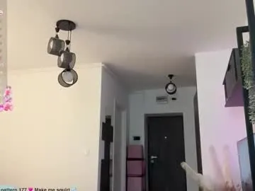 katyfoxx — Make me splash - #squirt #bigboobs #lovense #anal #18 - Goal: squirt all over [1877 tokens left] #natural #cum #feet #daddysgirl #new #glasses #shy