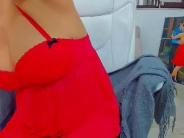 Slutty Kaya_kiss wants you to fuck her body now kaya_kiss from Chaturbate