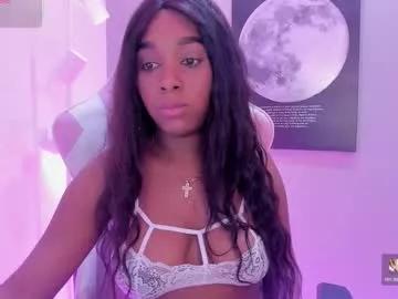 Naked kaylaprince_ from Chaturbate kaylaprince_ from Chaturbate