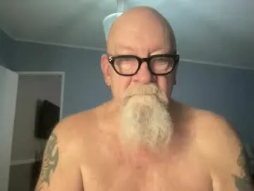 kcbace61760 — Lovense: Interactive Toy that vibrates with your Tips #Lovense #Ohmibod #interactivetoy #mature #bi #bisexual