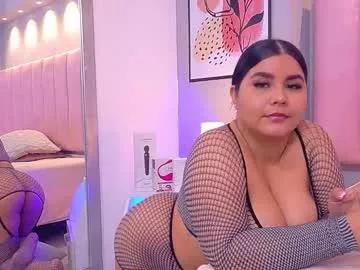 keily_ross1 from Chaturbate