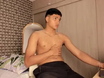 keinner_bigdick — GOAL: cum [787 tokens remaining] Welcome to my room! #bigcock #young #18 #new #cum