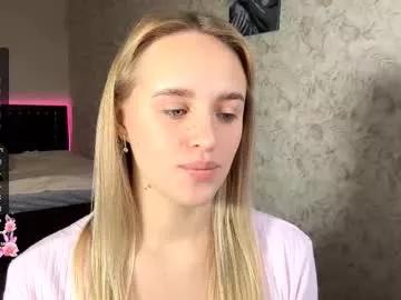 kelisipe from Chaturbate