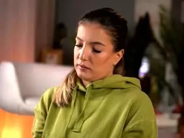 Chaturbate Kellymathews kellymathews from Chaturbate