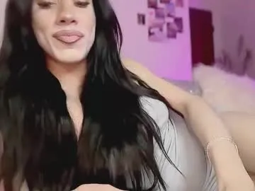 kelsdontstop — Current Goal: cock tease  at 400 tokens -- Next Goal: cock out + jerk off (30min)  -- happy Tuesday  in the shmood for a big girlcock?       | #bigcock #femdom #dirtytalk #trans #cute [390 toke