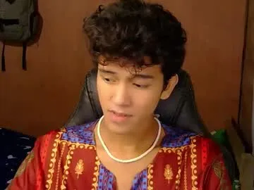 ken_bigcockxx — IM INDEPENDENT MODEL HERE AND WHO WANTS TO CUM WITH ME   #asian #femboy  #slim #bigcock #private [1000 tokens remaining]