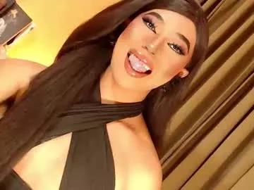 Masturbate to 23 years old kendalair from Chaturbate kendalair from Chaturbate