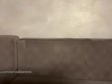 kendallperkins — Goal: body tease #cute #daddysgirl #nonude #shy #blonde - Next Goal: slaps my ass