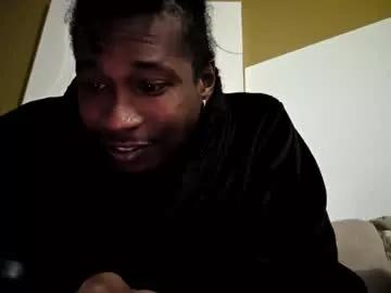 kenm1989 from Chaturbate