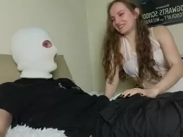 kent_mod — Ticket Show: Fuck her pussy (HARD) + Cum in mouth (99 tokens)