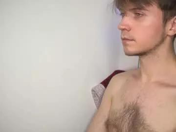 Try 20 years old kero180 from Chaturbate kero180 from Chaturbate