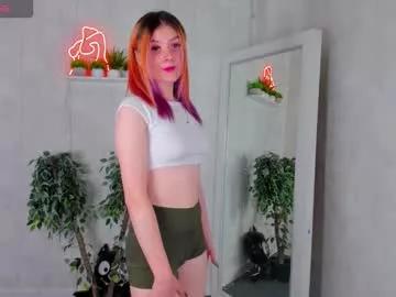 keta_haa from Chaturbate