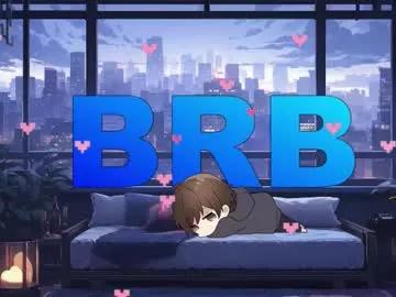 Explore Kevin_joestar, he wants to masturbate for you kevin_joestar from Chaturbate