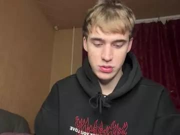 Explore slutty performer Kevin_martin8 kevin_martin8 from Chaturbate