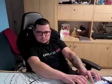 Explore Chaturbate's Kevinnlovely kevinnlovely from Chaturbate