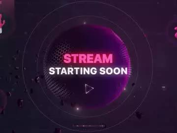 khriss_brown from Chaturbate