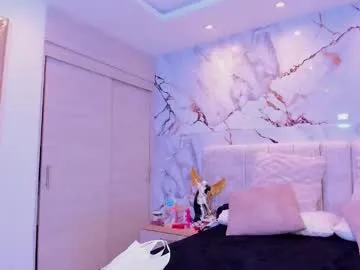 kiana_cream — GOAL: pussy close up with cameltoe + control lush x 2m [70 tokens remaining] I am naughty and you are hot, come and fuck  #bigass #squirt  #chubby #anal  #valentinesday