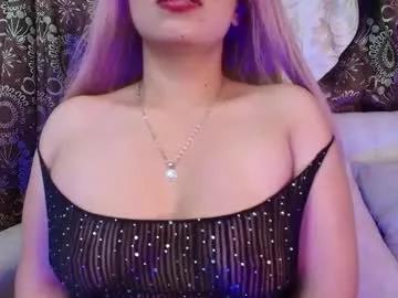 Cute Kiaraa88 wants you to fuck her body now kiaraa88 from Chaturbate