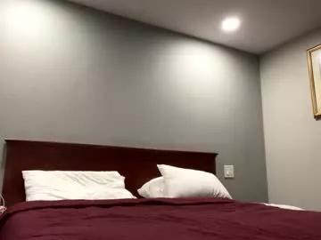 Chaturbate Kibrombariu45 kibrombariu45 from Chaturbate