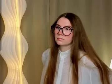 kileymith from Chaturbate