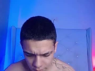 kim69_and_noah from Chaturbate