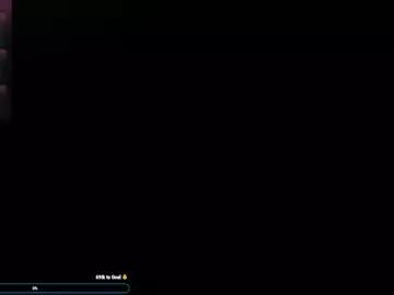 Hot kim_ryu from Chaturbate kim_ryu from Chaturbate