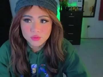 Dirty kimberlygati2 from Chaturbate kimberlygati2 from Chaturbate