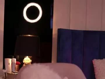 Sexy Kimnatty wants you to fuck her body now kimnatty from Chaturbate