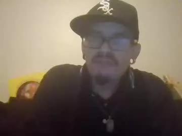 king761987 from Chaturbate