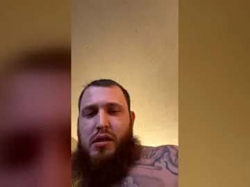 kingshit330 — Freechat on Chaturbate