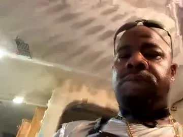 kinkyblakkk — Kinkyblakkk's Fetish And BDSM Room (Ebony Slave & Mistress)