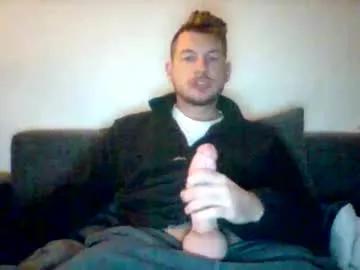 Naked kinkylionboy from Chaturbate kinkylionboy from Chaturbate