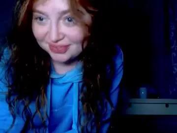 Discover Chaturbate's Kira_foxy_ kira_foxy_ from Chaturbate
