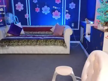 kira_kennet — Can you wet my panties? [631 tokens left] #mistress #milf #Dirtytalk #sexyfeet #seduction #mature