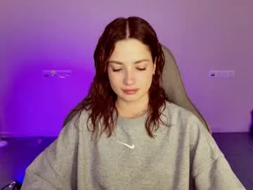 kiravair — GOAL: show you my outfit [44 tokens remaining] I look young and cute, but I know exactly what I want from a man   #young #nonude #bikini  #teen #natural