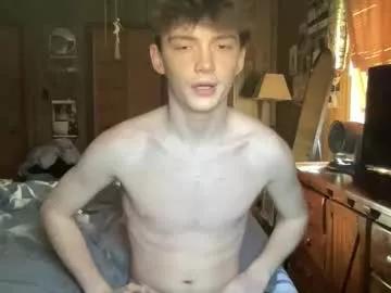 kissarchives from Chaturbate