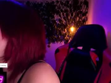 Explore 19 years old kitty_gang from Chaturbate kitty_gang from Chaturbate