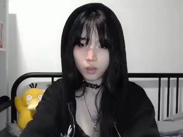 Explore dirty camwhore Kitty_krush kitty_krush from Chaturbate