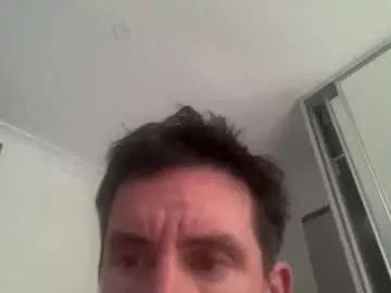 Try Kiwibuzzer, he wants to masturbate for you kiwibuzzer from Chaturbate