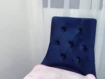 Chaturbate Kiyoko_meiko kiyoko_meiko from Chaturbate